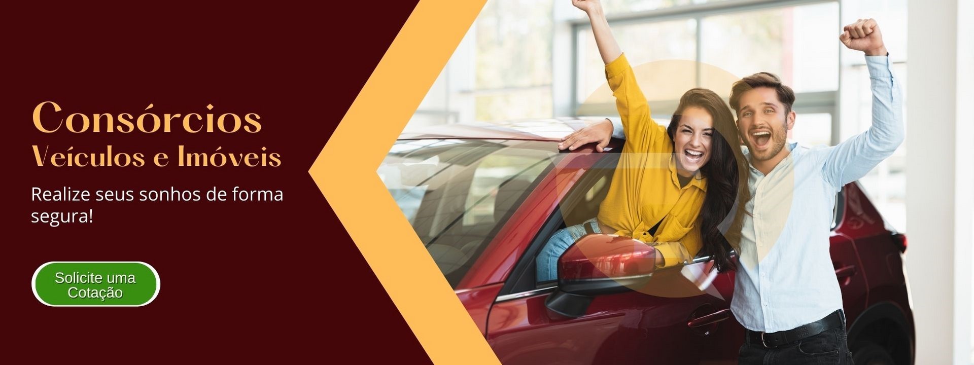 Banner_Consórcios.jpg