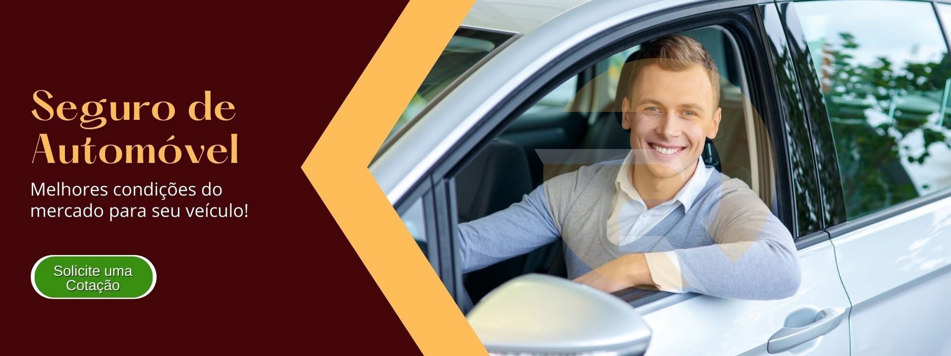 Banner_SeguroAuto.jpg