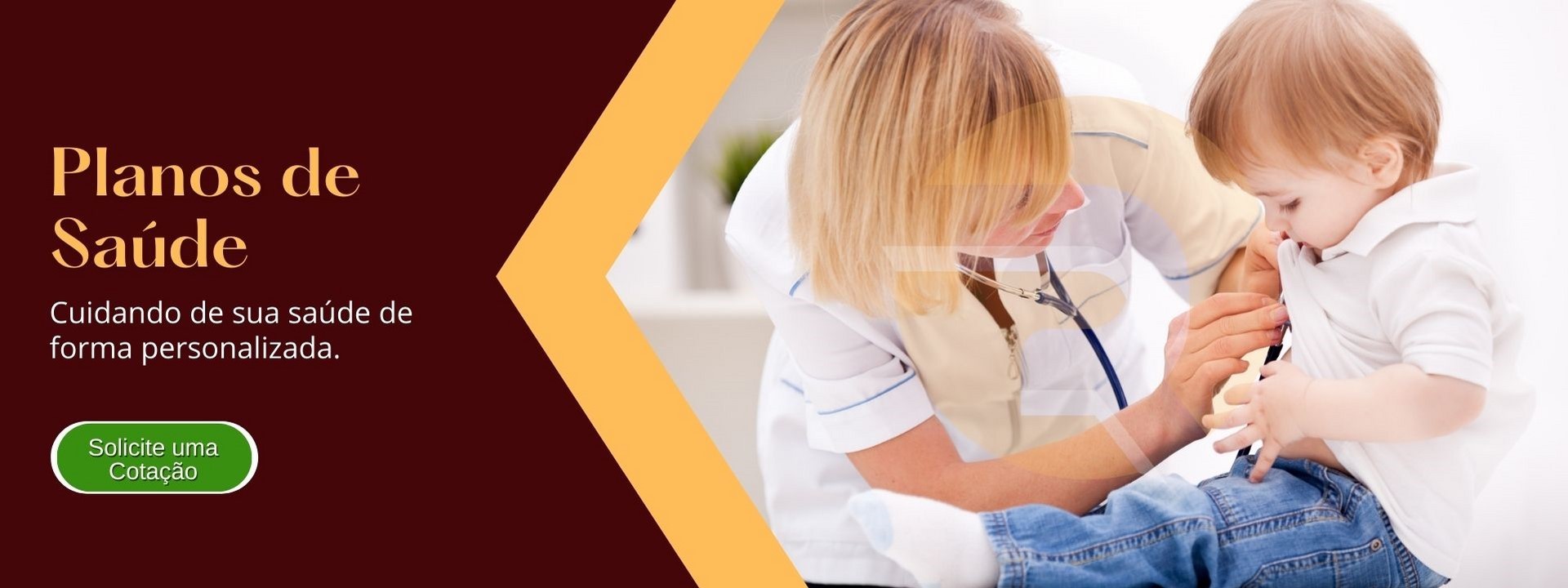 Banner_SeguroSaúde.jpg