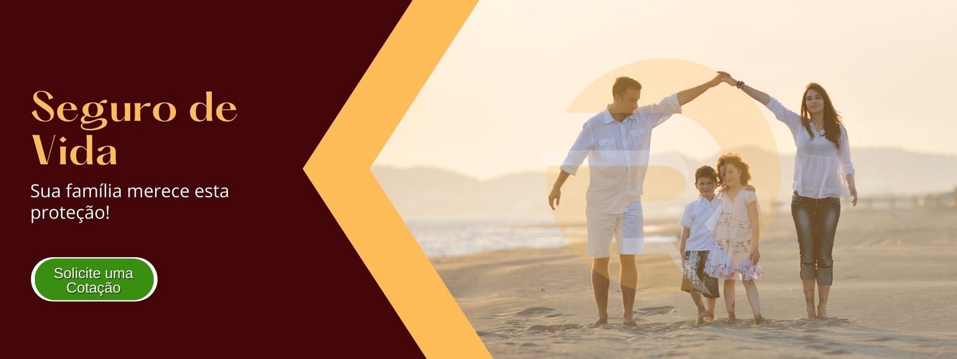 Banner_SeguroVida.jpg